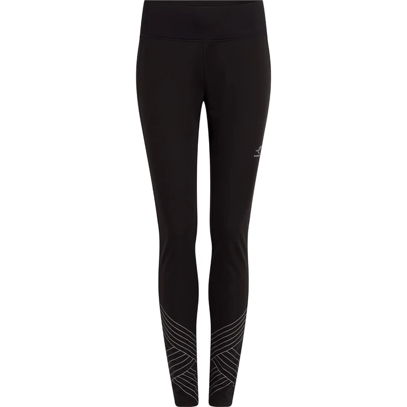 Energetics Slaney Leggings Black 38