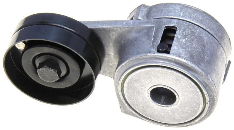 GATES DriveAlign Tensioner T38672