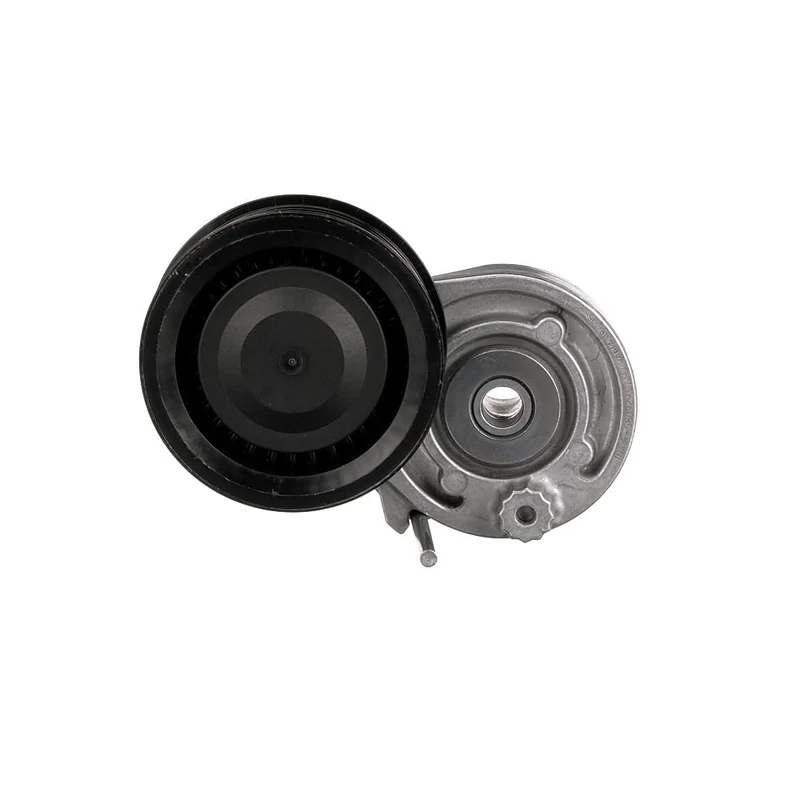 GATES DriveAlign Tensioner T39515