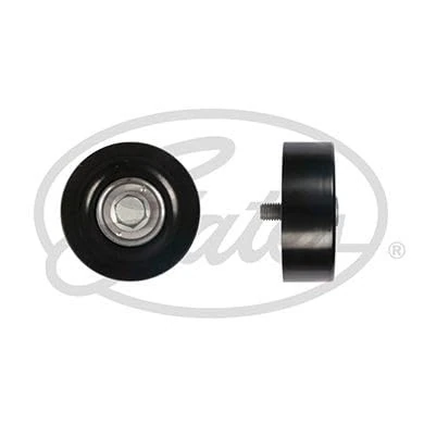 GATES DriveAlign Tensioner T36782
