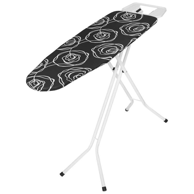 Well Home Ironing Board in Assorted Colours