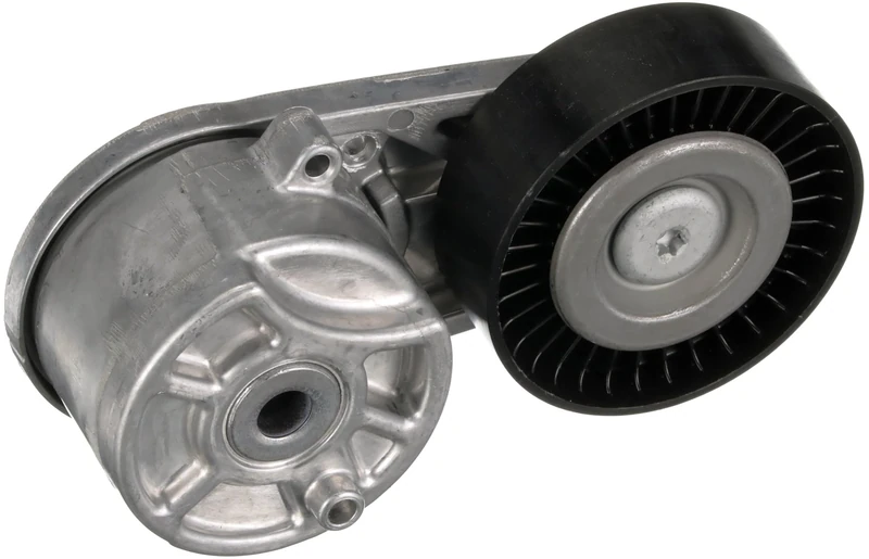 GATES DriveAlign Tensioner T39526