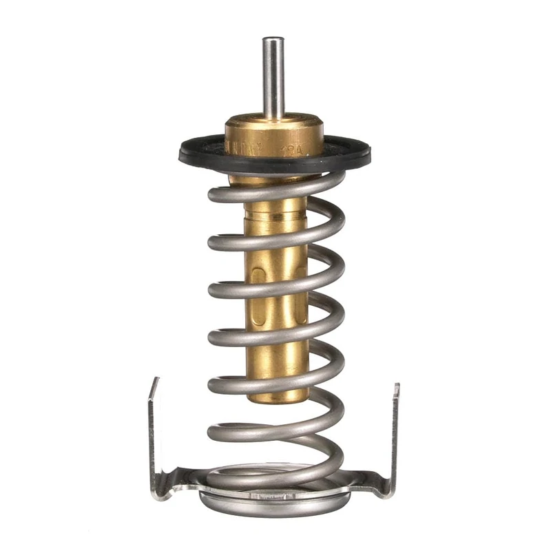 GATES Thermostat TH64290G1