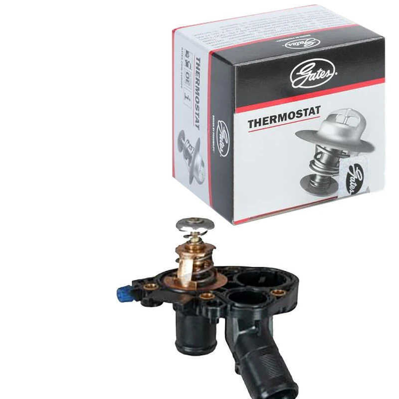 GATES Thermostat TH60883G1