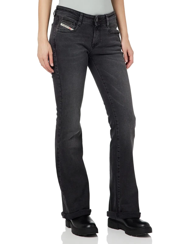 Diesel_1969 D-EBBEY_Pants__32W / 30L
