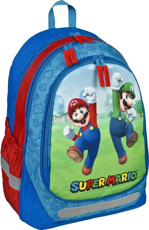 Kids Euroswan - Item, Multicolor (Kids Licensing SUMB7560)