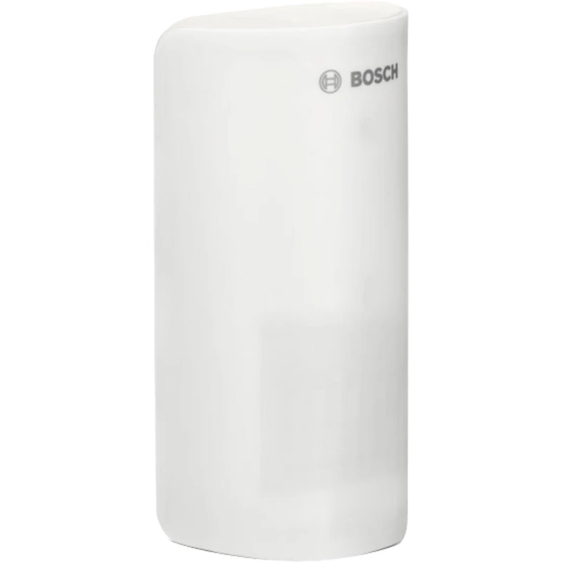 Bosch Smart Home motion detector – detects movements immediately