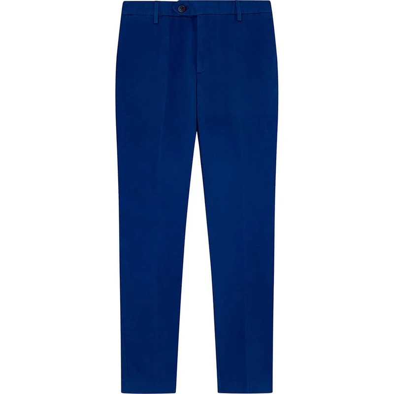 Hackett London CORE Kensington, 5SEBLUE Depth, 29