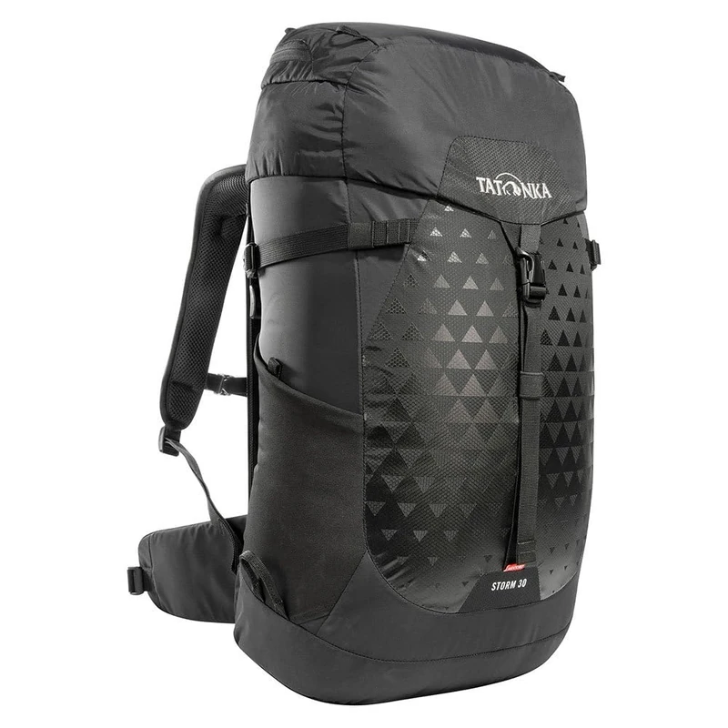 Tatonka Unisex Storm 30 Recco Backpack