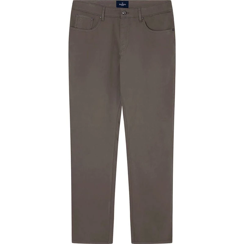 Hackett London Texture 5 PKT, 7CDKALAMATA, 33