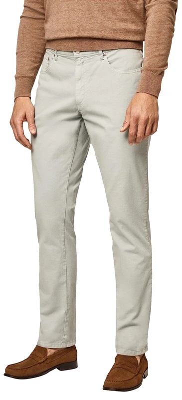 Hackett London CORE Trinity, 6DWDUSTY Green, 33