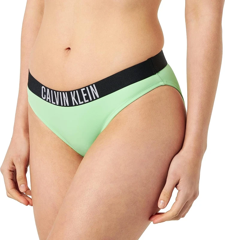 Calvin Klein Classic Bikini