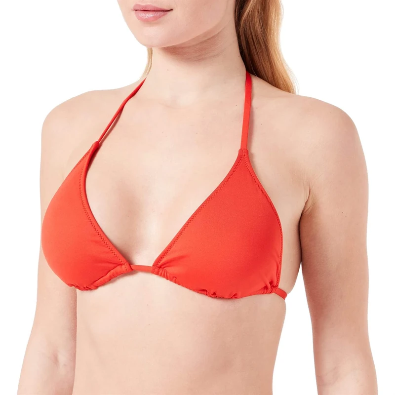 Calvin Klein Triangle-Rp