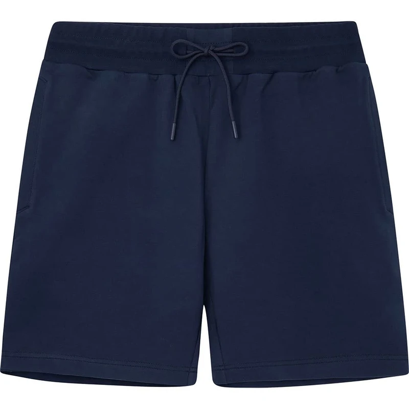 Hackett London Essential Shorts, 595NAVY, XS