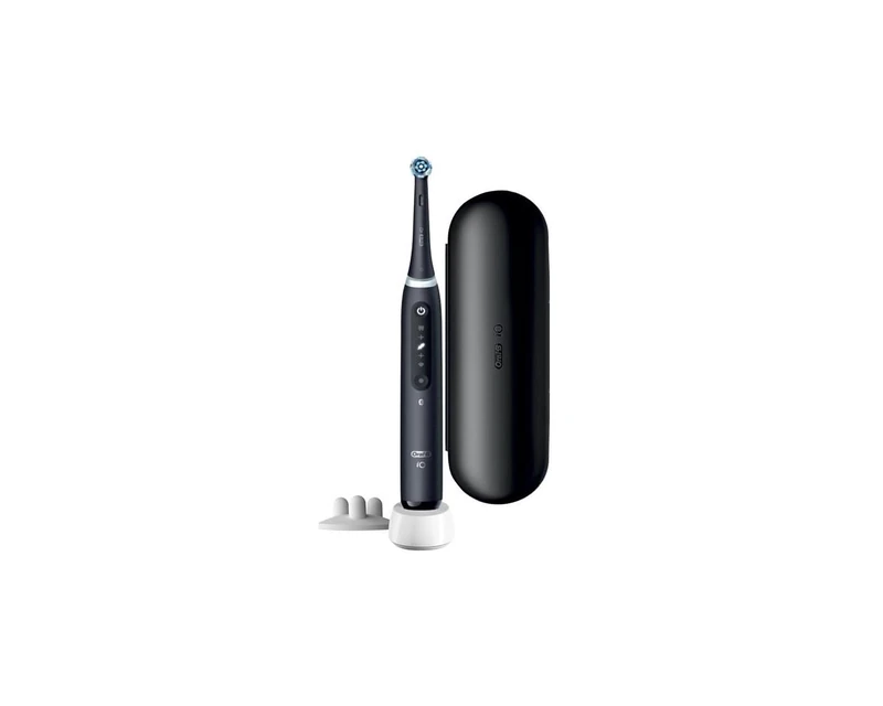 Oral-B iO 5S