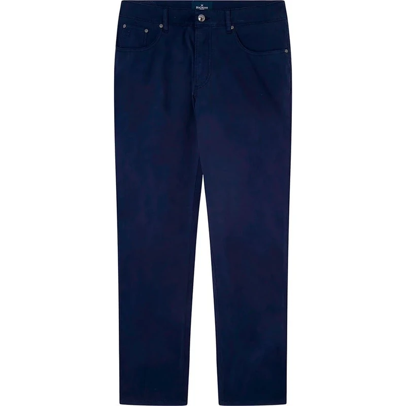 Hackett London Texture 5 PKT, 5RSNAVY Blazer, 29