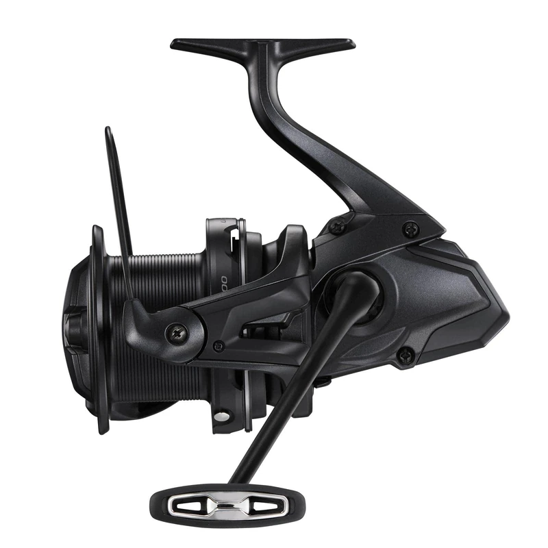 Shimano Reel Ultegra XTE - 14000 Fishing Reel