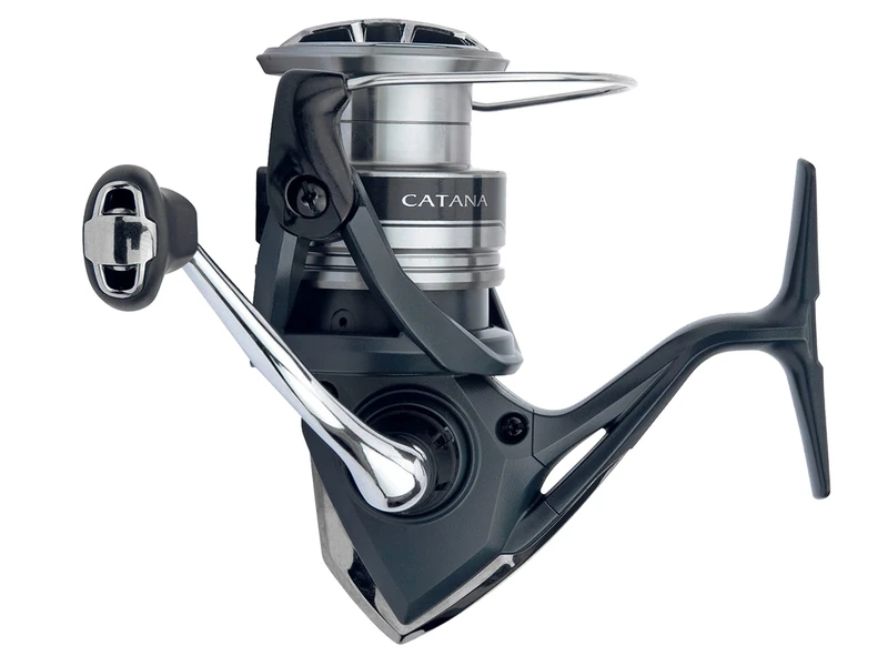 Shimano Reel Catana FE-4000 Fishing Reel