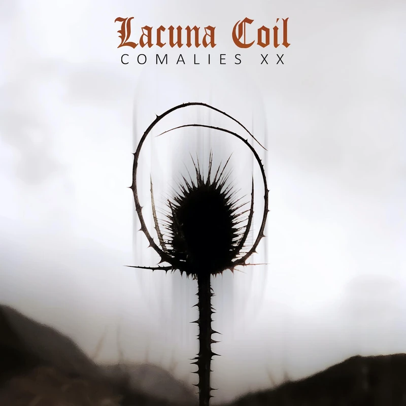 Comalies Xx [VINYL]