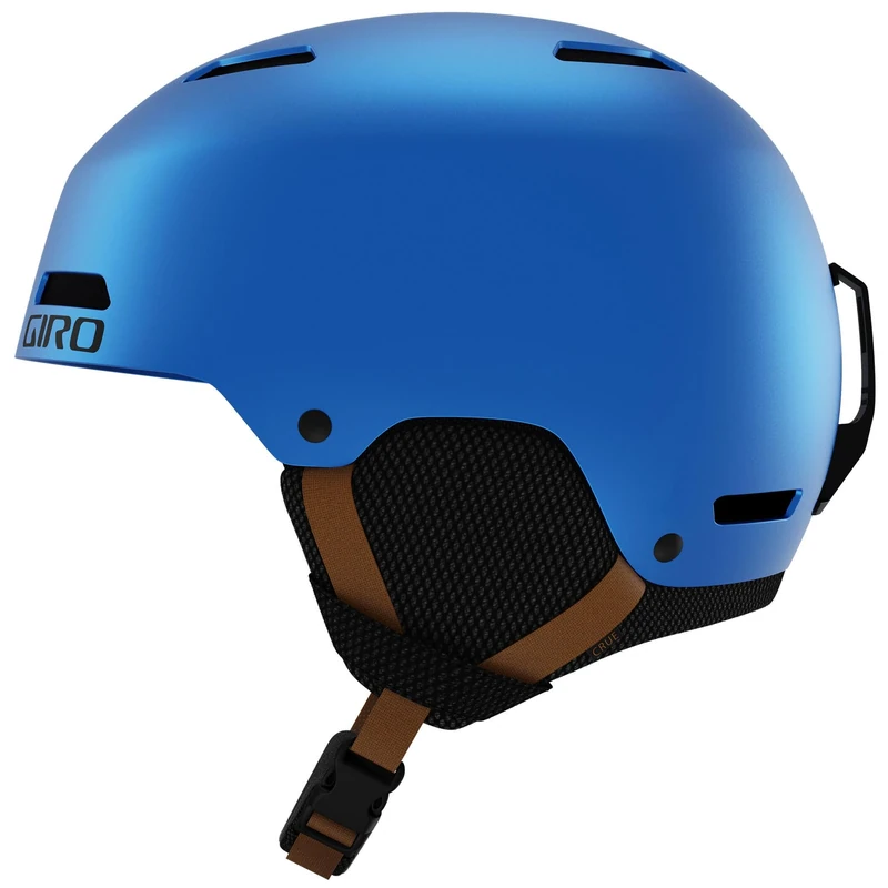 Giro Crue Helmet