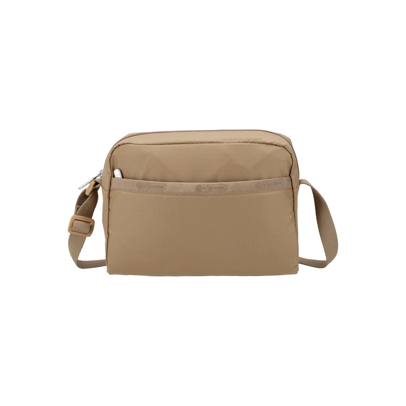 LeSportsac Daniella Crossbody Bag, Provincial - Image 1