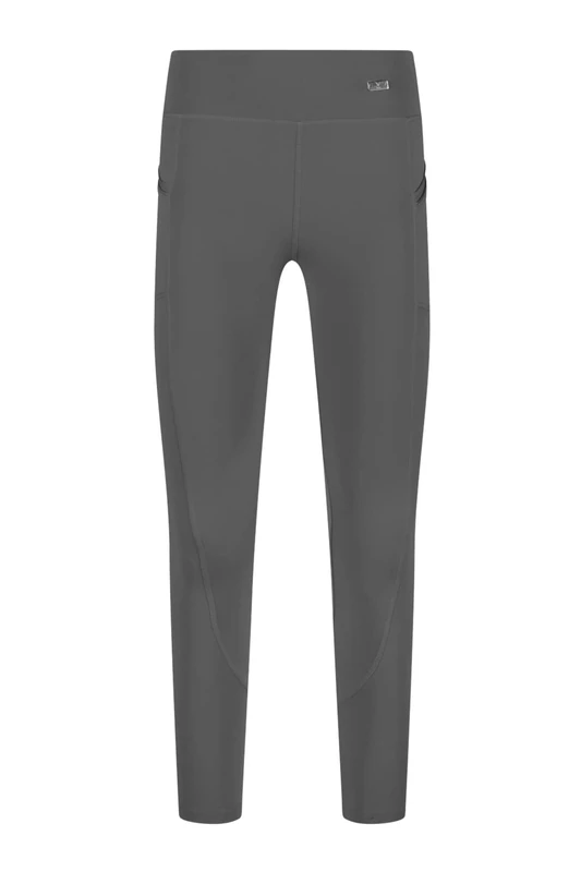 19V69 ITALIA Melany, Women's Pants, Black, M