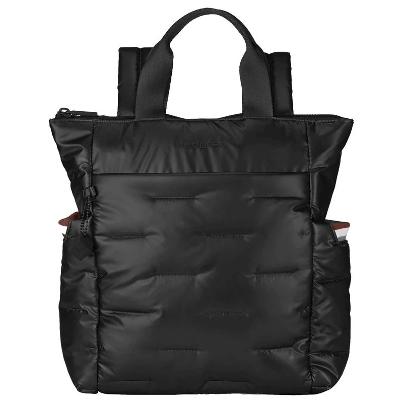 Hedgren COMFY, Backpack, - Image 1