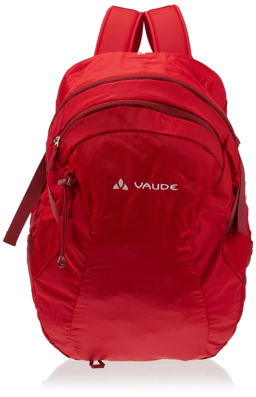 VAUDE Unisex Grimming 24 Hiking Backpack (Pack of 1)