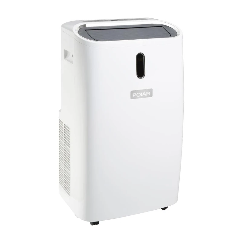 Polar G-Series Portable Air Conditioner and Heater GE959