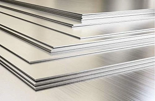 Aluminium Sheets & Plate - 0.5mm 0.7mm 1mm, 1.5mm, 2mm, 3mm, 4mm, 5mm. Multiple Size's and pack Qty's to choose from, blanks, strip's, trim's and Shim's - (1.5mm - 1000mm x 500mm)
