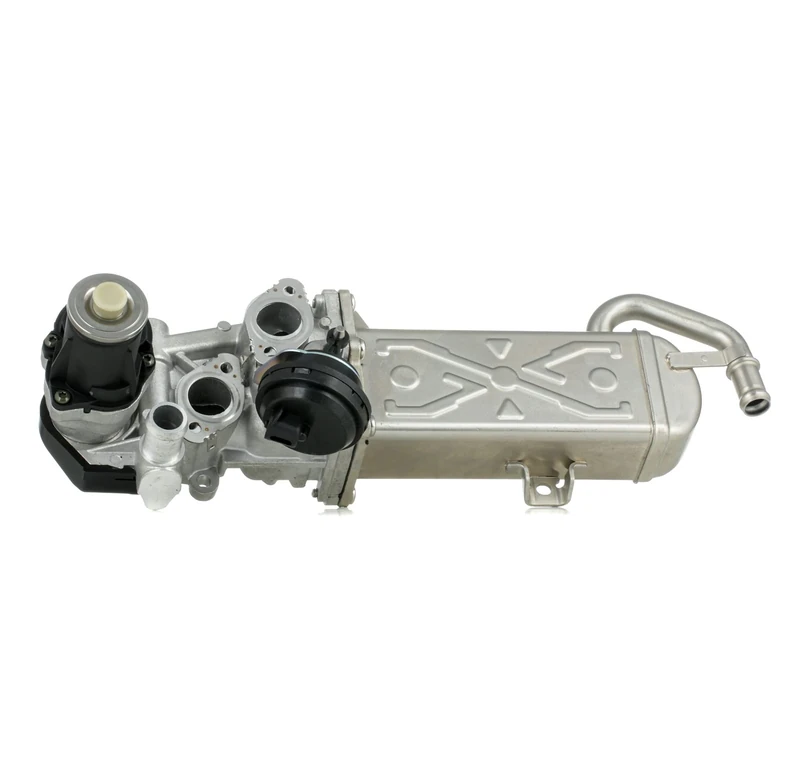 Delphi Technologies EG10472-12B1 EGR Valve