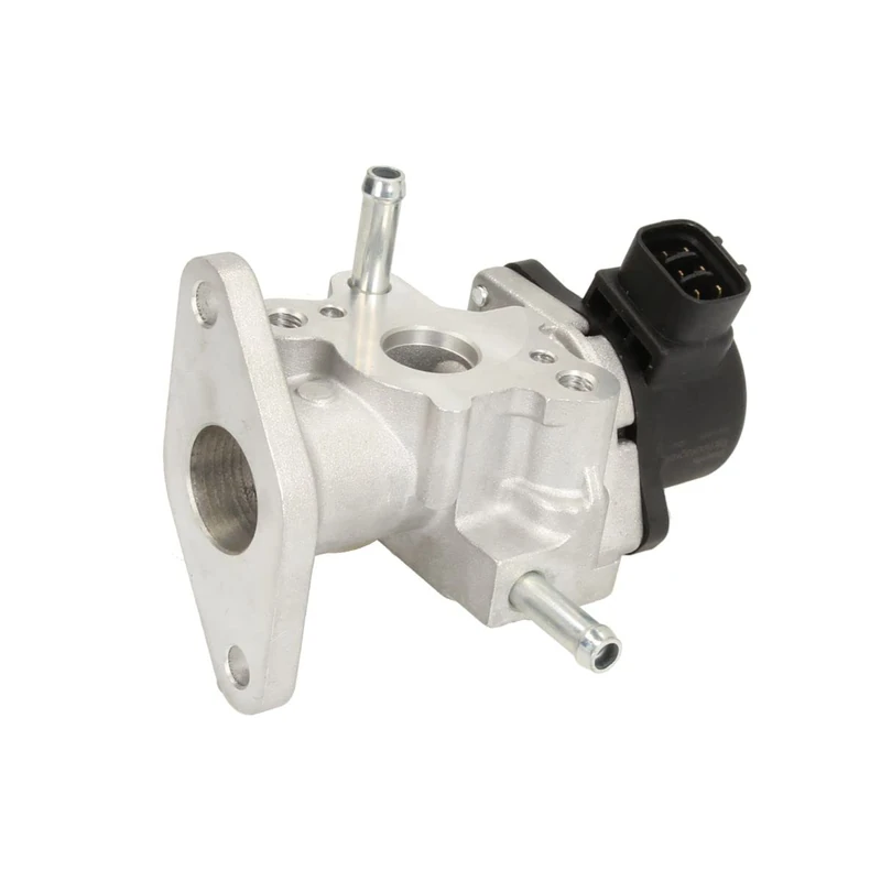 Delphi Technologies EG10483-12B1 EGR Valve