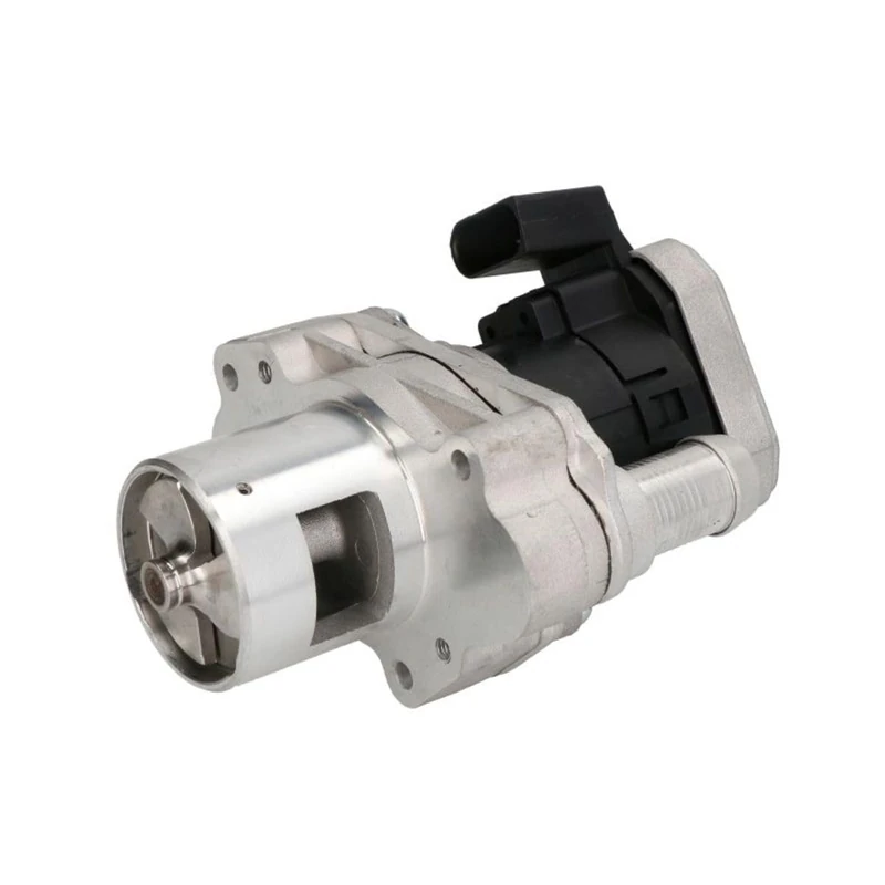 Delphi Technologies EG10455-12B1 EGR Valve - Image 1