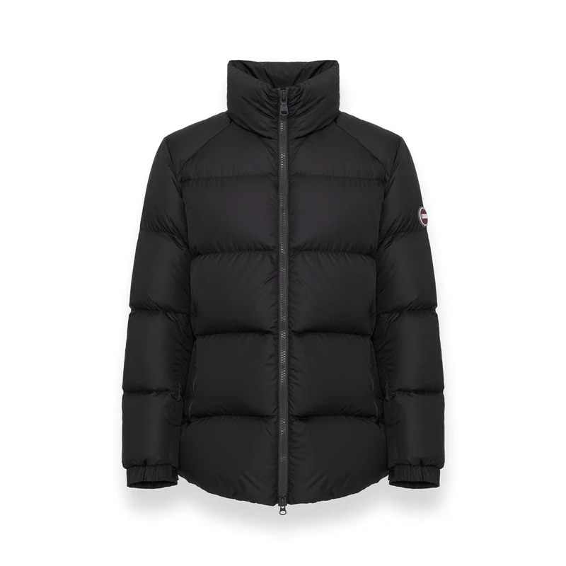 Colmar Men's E-concrete Jacket - Image 1