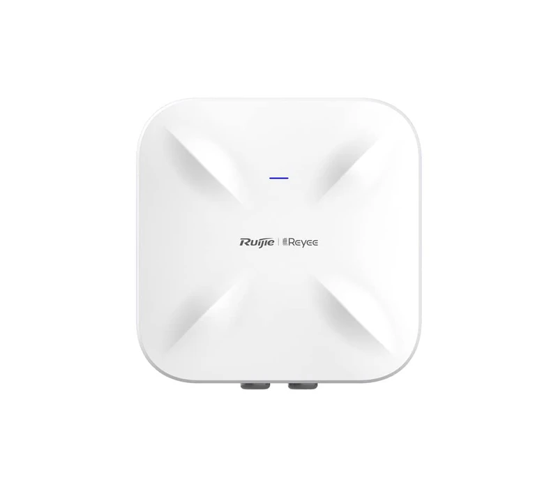 Reyee Gigabit Wi-Fi 6 Dual Band External Access Point