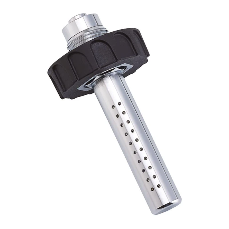 TECNOMAR MT-606DIN Silenciador Din for Adults, Built for Everyday use