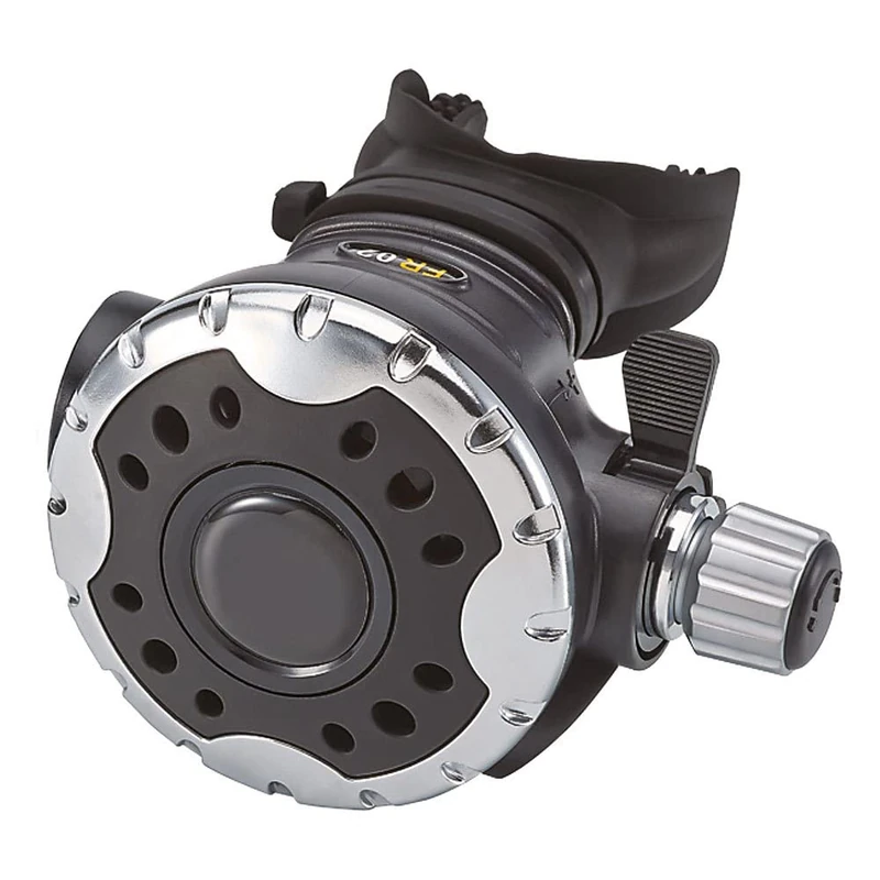 TECNOMAR FR-02G 2A Etapa Saturno Tnm, Ajustable for Adults, Ideal for Everyday use - Image 1