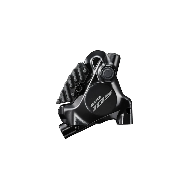 SHIMANO Br-r7170 105 Rear Brake Caliper One Size