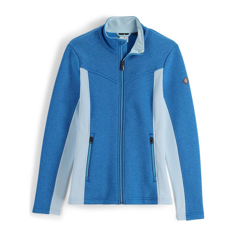 Spyder Encore FZ Women's