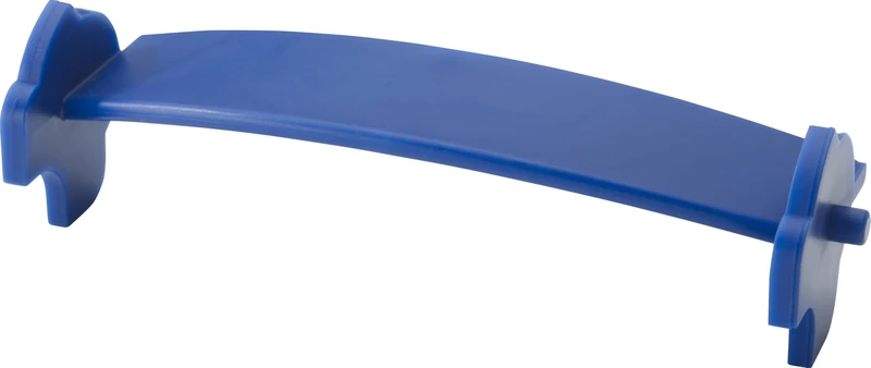 3M Versaflo Airflow Deflector, M-116 - Image 1