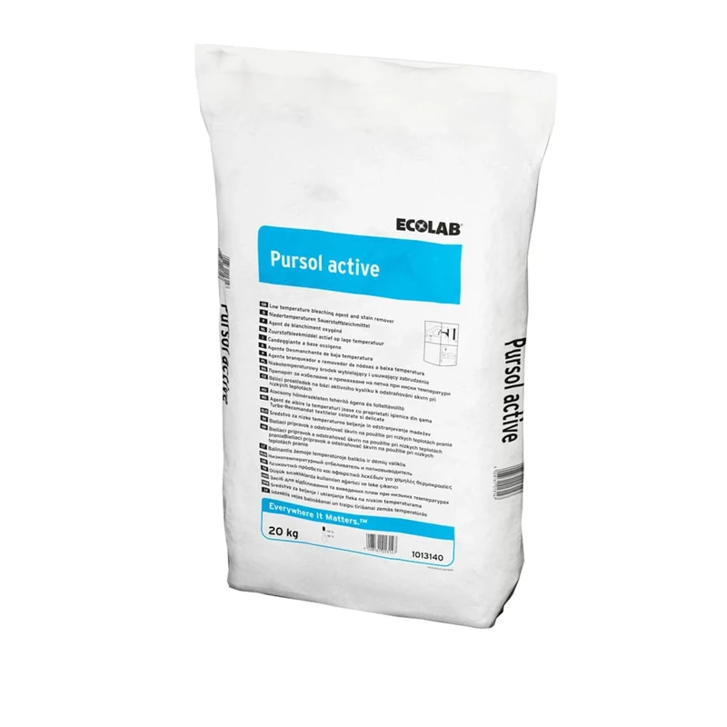 Oasis Pro Air Fresh Neutralizador De Olores