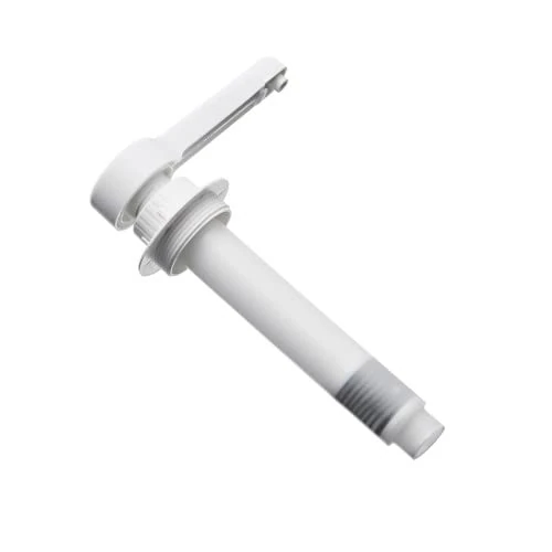 Hygiplas Low Density Chopping Boards Set - 450x300x20mm (Set 7)