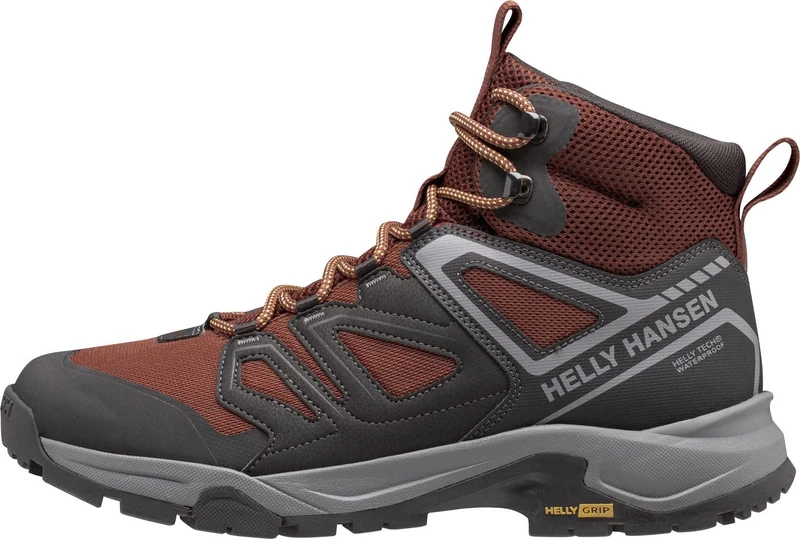 Helly Hansen Stalheim HT Boot