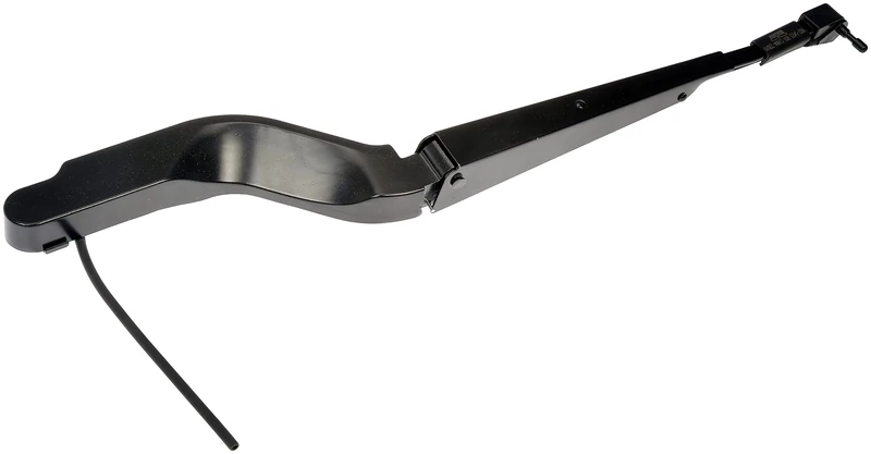 Dorman 602-5423 Windshield Wiper Arm Compatible with Select Freightliner Models