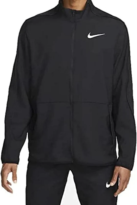 NIKE M NK DF Team WVN JKT - XXL