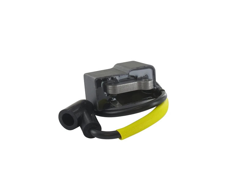 Reel - Image 1