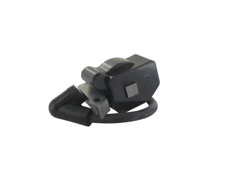 Reel - Image 1