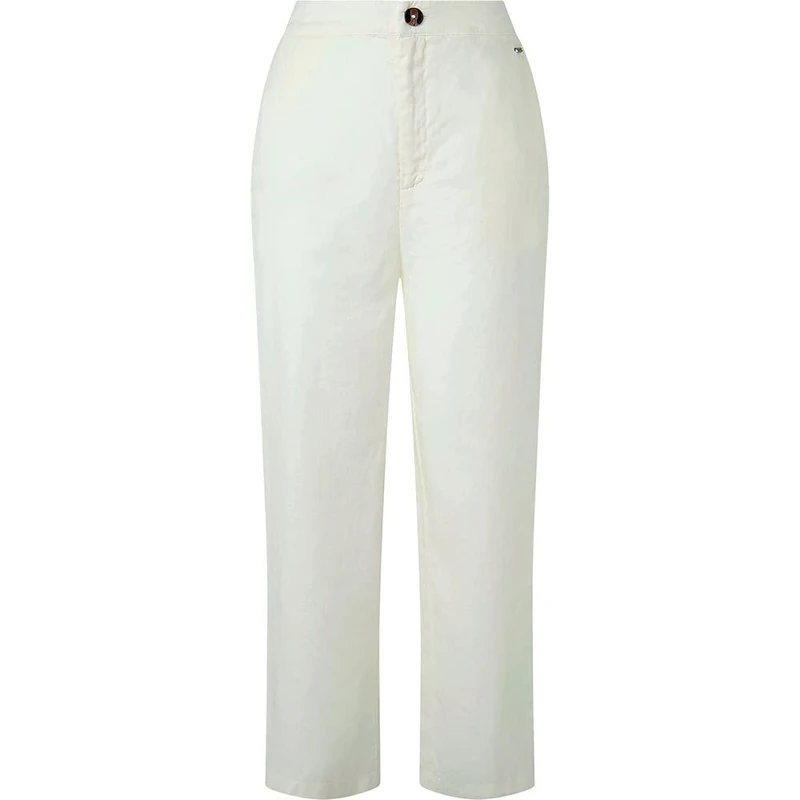 Pepe Jeans Women's Cailin, Mousse - Image 1