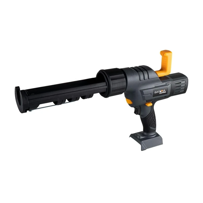 Bativia MAXXPACK Caulking Gun 18V Bare Unit