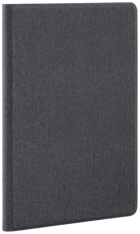 Vivanco Folio Book Case, Hard Case Tablet Accessories for Apple Model: iPad Mini (6th Generation) Black